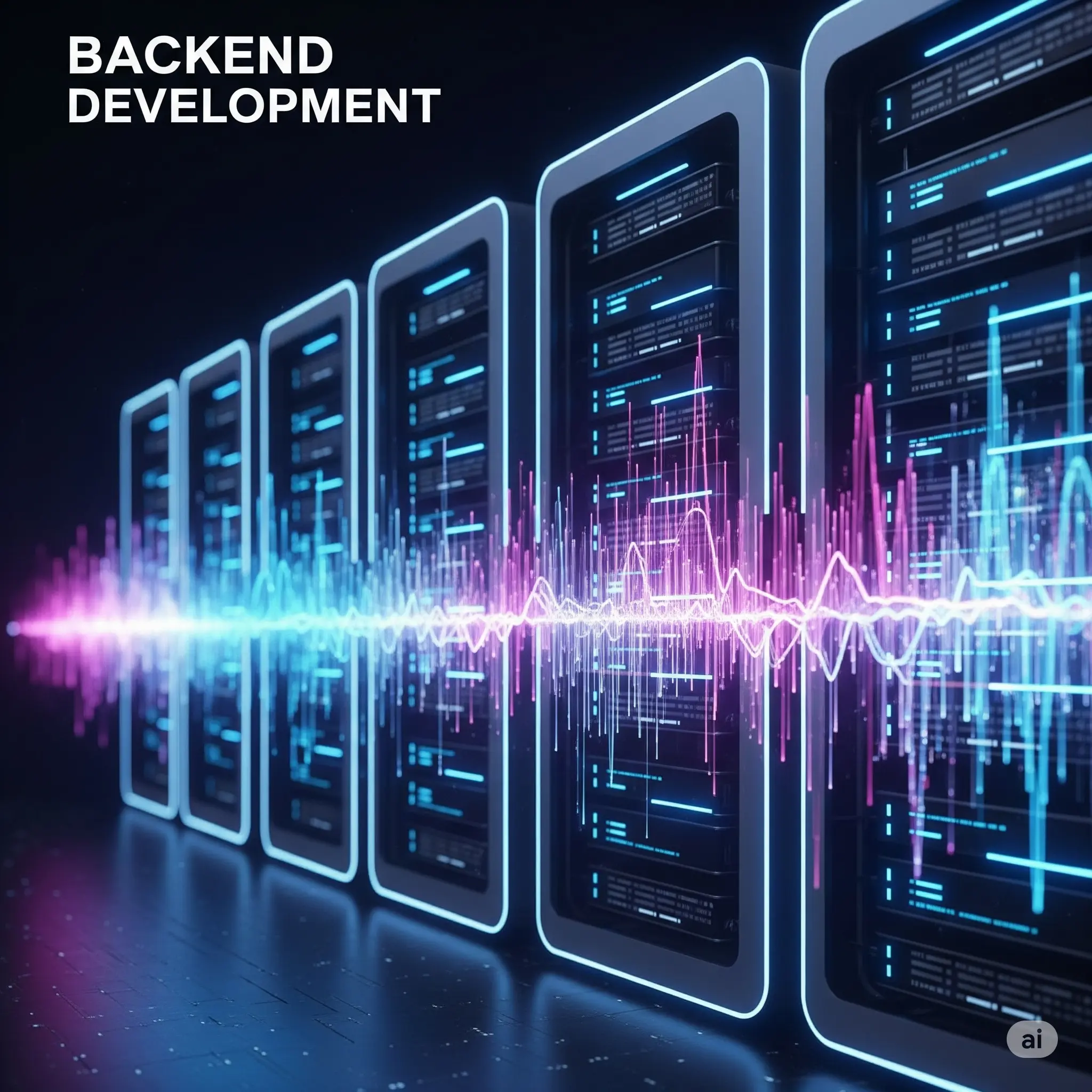 Backend