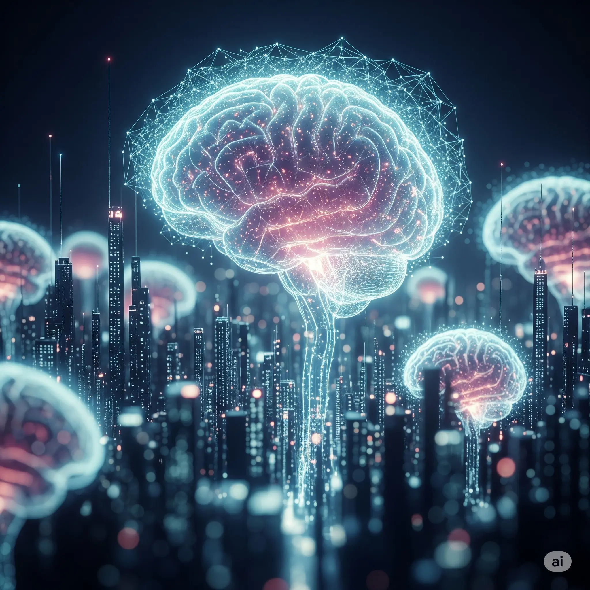 Inteligência Artificial
