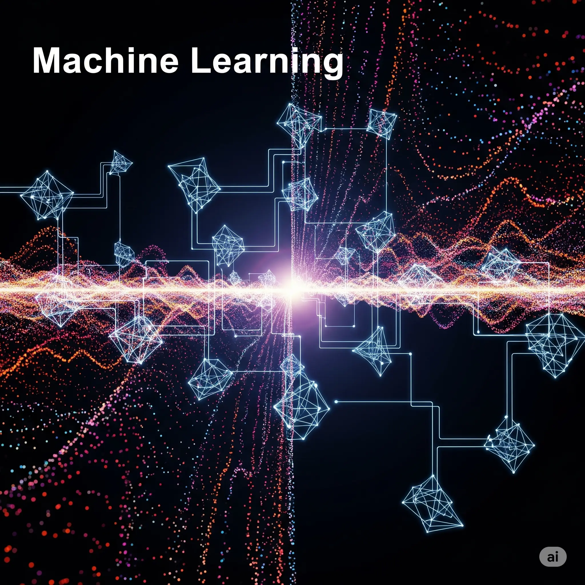 Machine Learning