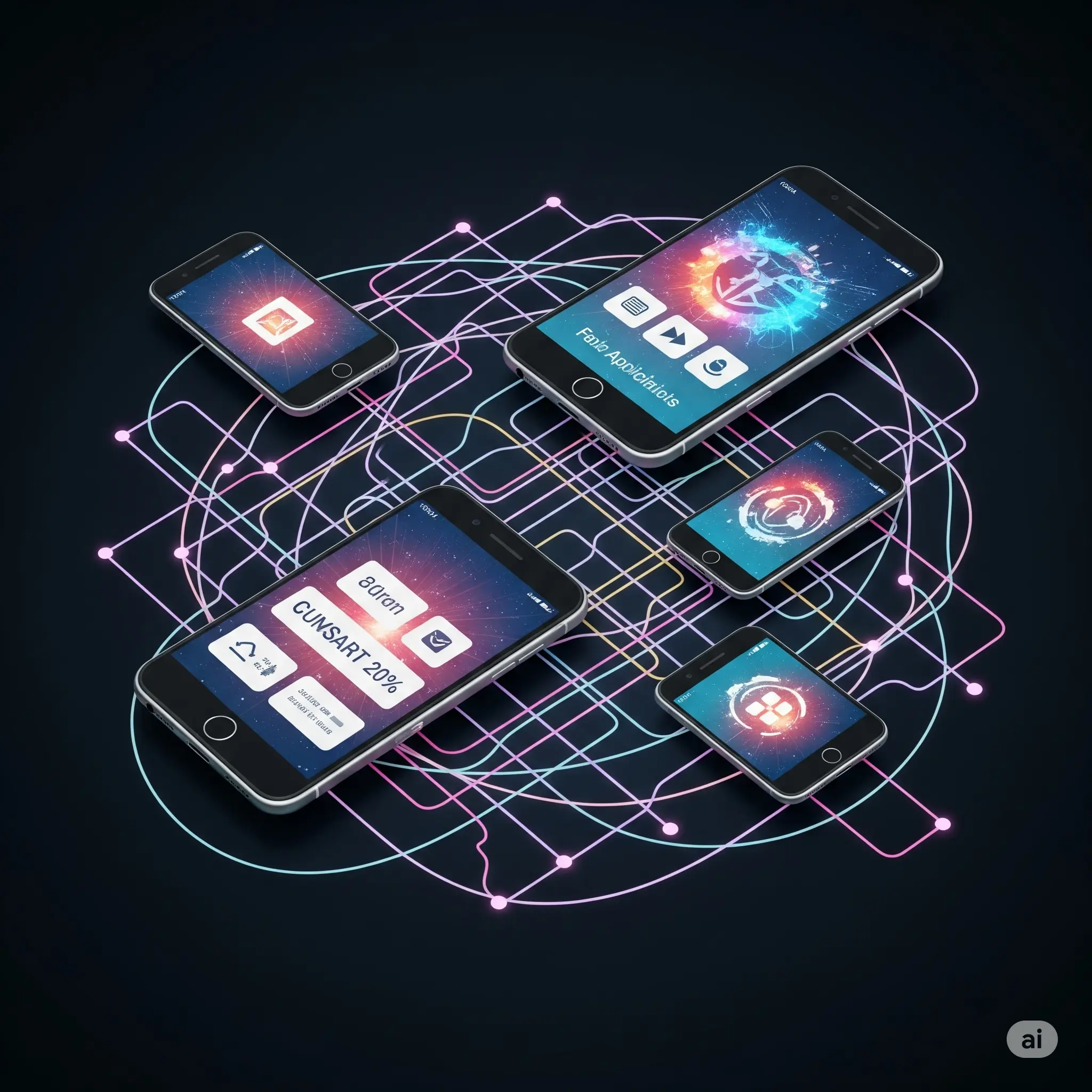 Mobile